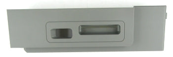 Lexmark 40X5487