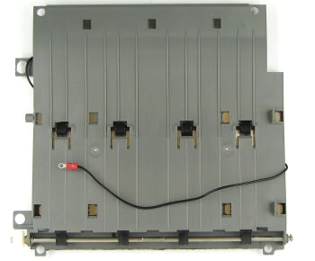 Lexmark 40X5492