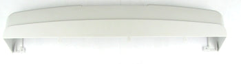 Lexmark 40X5533