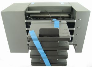 Lexmark 40X5542