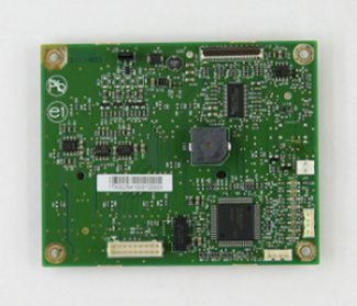 Lexmark 40X5556