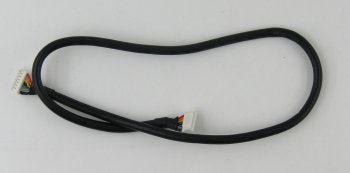 Lexmark 40X5623