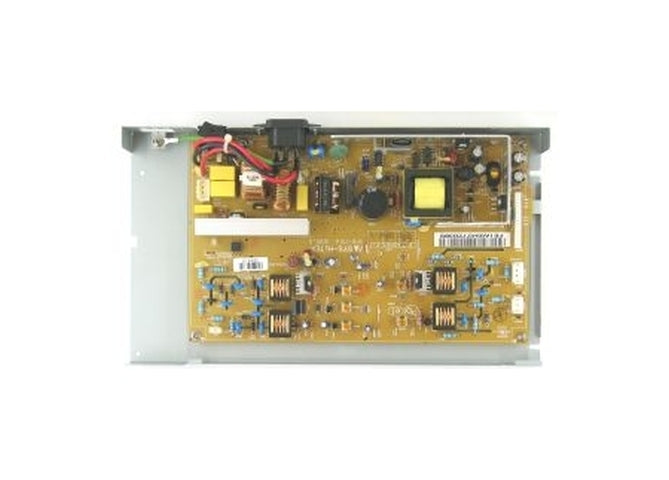 Lexmark 40X5630