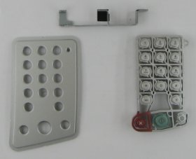 Lexmark 40X5645