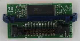Lexmark 40X5704