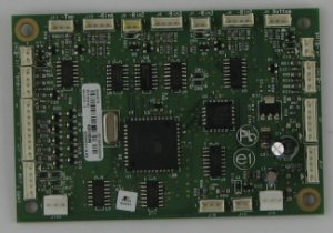 Lexmark 40X5718