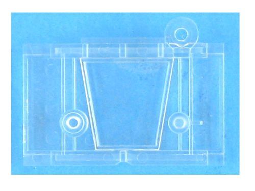 Lexmark 40X5727