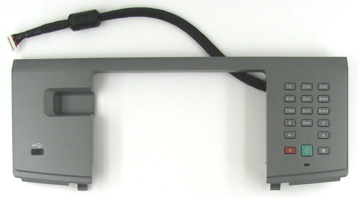 Lexmark 40X5743