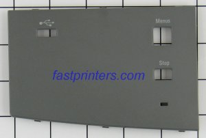 Lexmark 40X5746