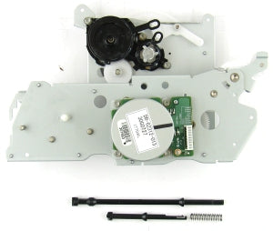 Lexmark 40X5749