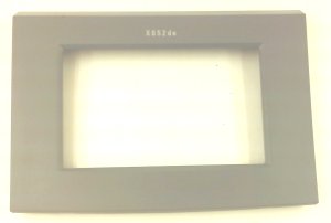 Lexmark 40X5757