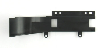 Lexmark 40X5803