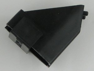 Lexmark 40X5809