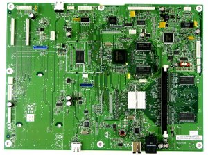 Lexmark 40X5829