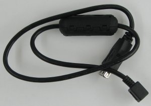 Lexmark 40X5831