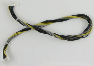 Lexmark 40X5833