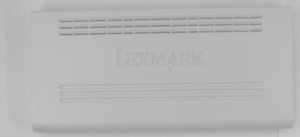 Lexmark 40X5839