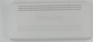Lexmark 40X5839
