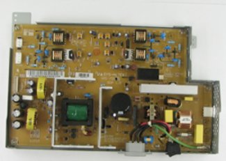 Lexmark 40X5841