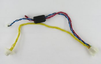 Lexmark 40X5848