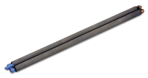 Lexmark 40X5852