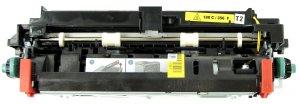 Lexmark 40X5854