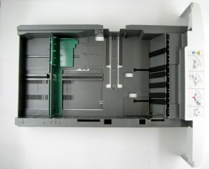 Lexmark 40X5860
