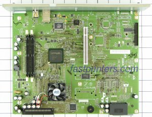 Lexmark 40X5864