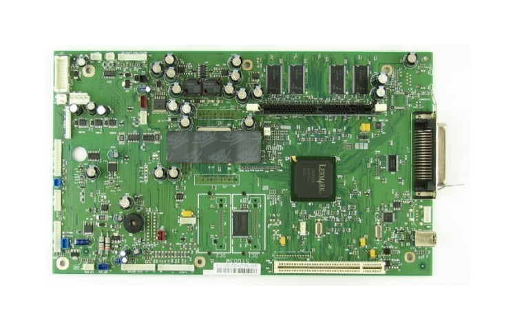 Lexmark 40X5927