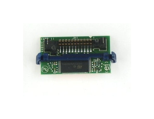 Lexmark 40X5955