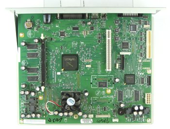 Lexmark 40X5967