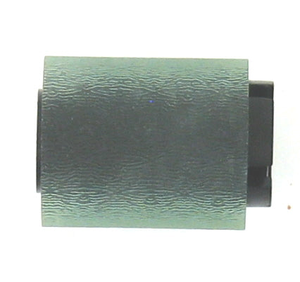 Lexmark 40X6186