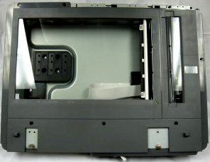Lexmark 40X6394
