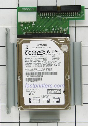 Lexmark 40X6456