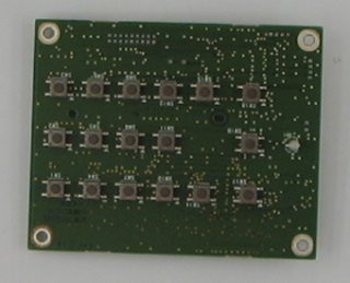 Lexmark 40X6515
