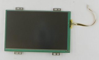 Lexmark 40X6521