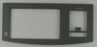 Lexmark 40X6523
