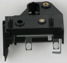 Lexmark 40X6565