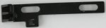 Lexmark 40X6572