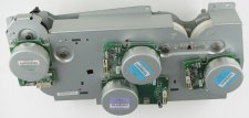 Lexmark 40X6586