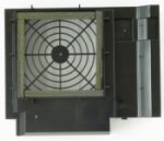 Lexmark 40X6590