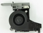 Lexmark 40X6594