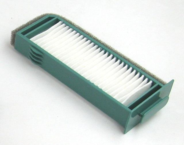 Lexmark 40X6599