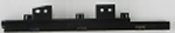Lexmark 40X6614