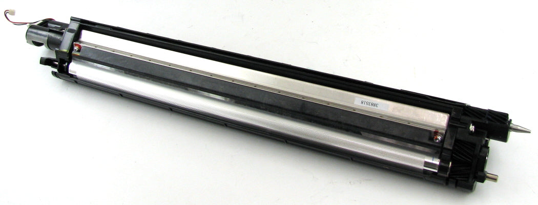 Lexmark 40X6615