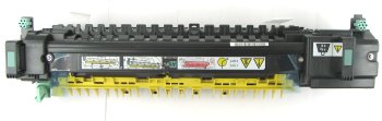 Lexmark 40X6629