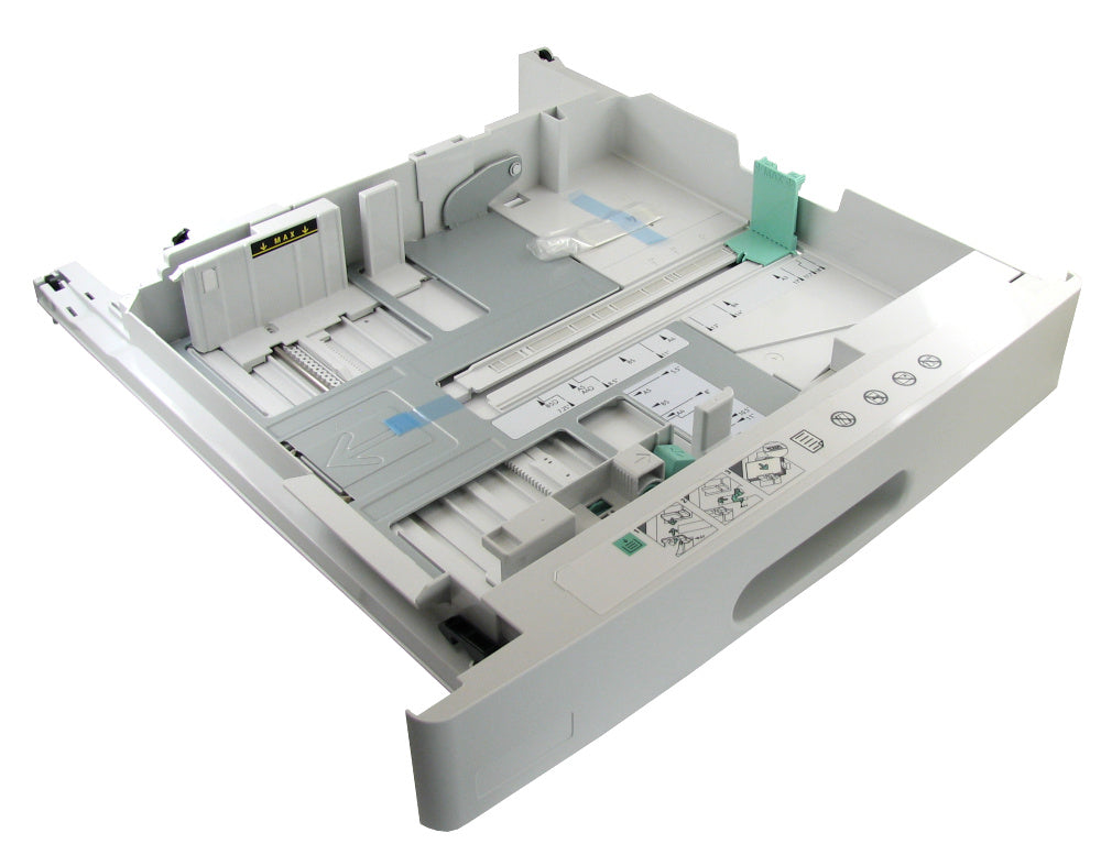 Lexmark 40X6665