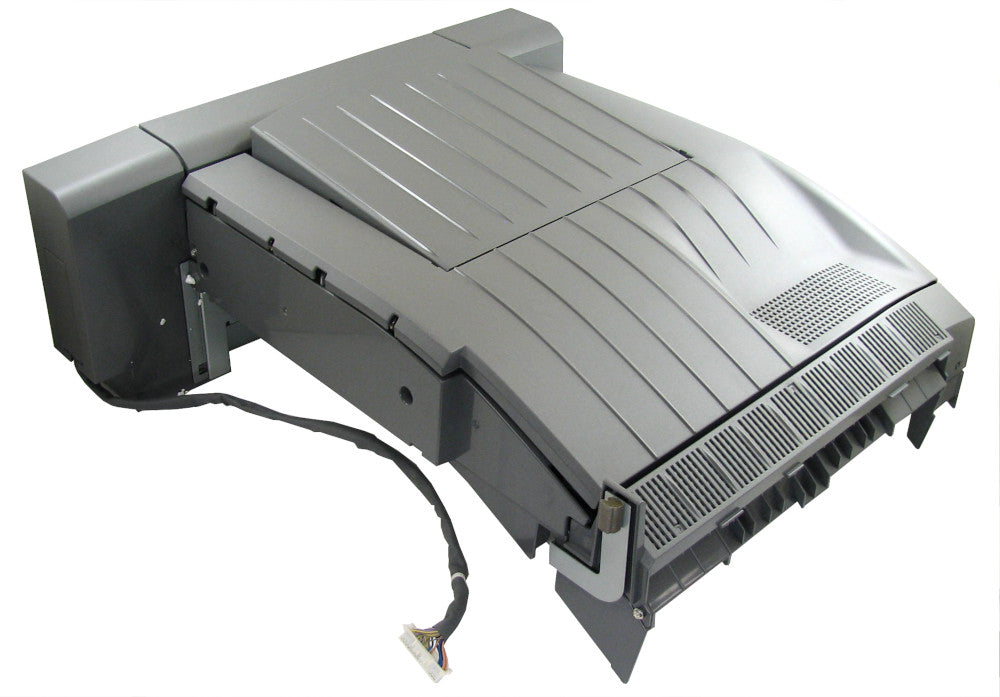 Lexmark 40X6826