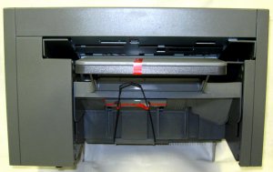 Lexmark 40X7026