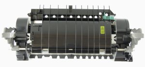 Lexmark 40X7100
